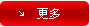 Ԕ